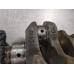 #SG02 Crankshaft Standard For 11-13 Nissan Altima  3.5